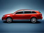 Volkswagen Shanghai NEEZA Concept 2006 года